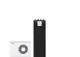 STIEBEL-ELTRON-Luft-Wasser-Waermepumpe-WPL-13-ACS-classic-compact-plus-Set-1-1-204263 gallery number 1